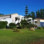 Ilaria 4*