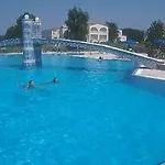 Ilaria