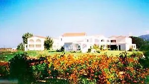 Otel Ilaria