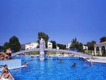 Ilaria Otel