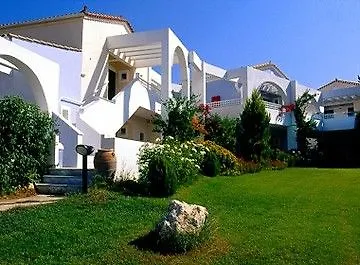 Otel Ilaria