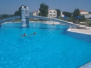 Ilaria