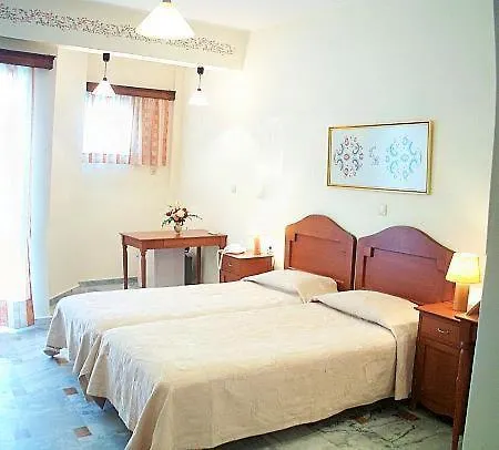 Otel Ilaria