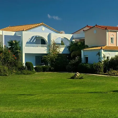 Otel Ilaria 4*