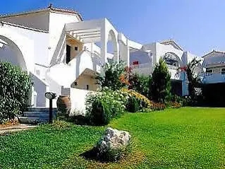 Ilaria Otel