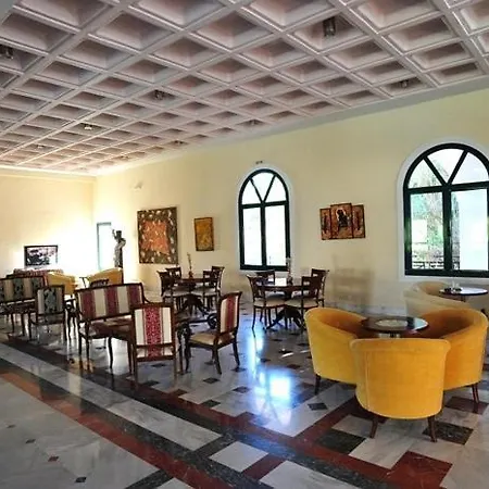 Ilaria Hotel