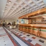 Ilaria Hotel