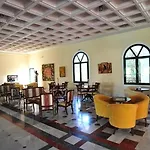 Ilaria Hotel