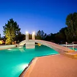 Hotel Ilaria 4*