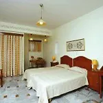 Ilaria 4* Kalamákion