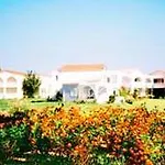 Hotel Ilaria