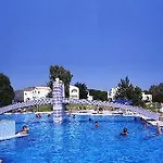 Ilaria Hotel