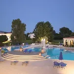 Ilaria Hotel