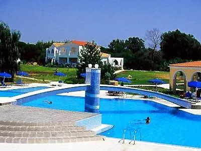 Ilaria Kalamaki (Zakynthos)