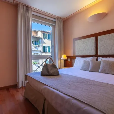 Ilaria 4* Kalamákion